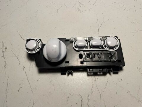 Lave vaisselle indesit dfg254fr module de commande 35 Sceaux-du-Gtinais (45)