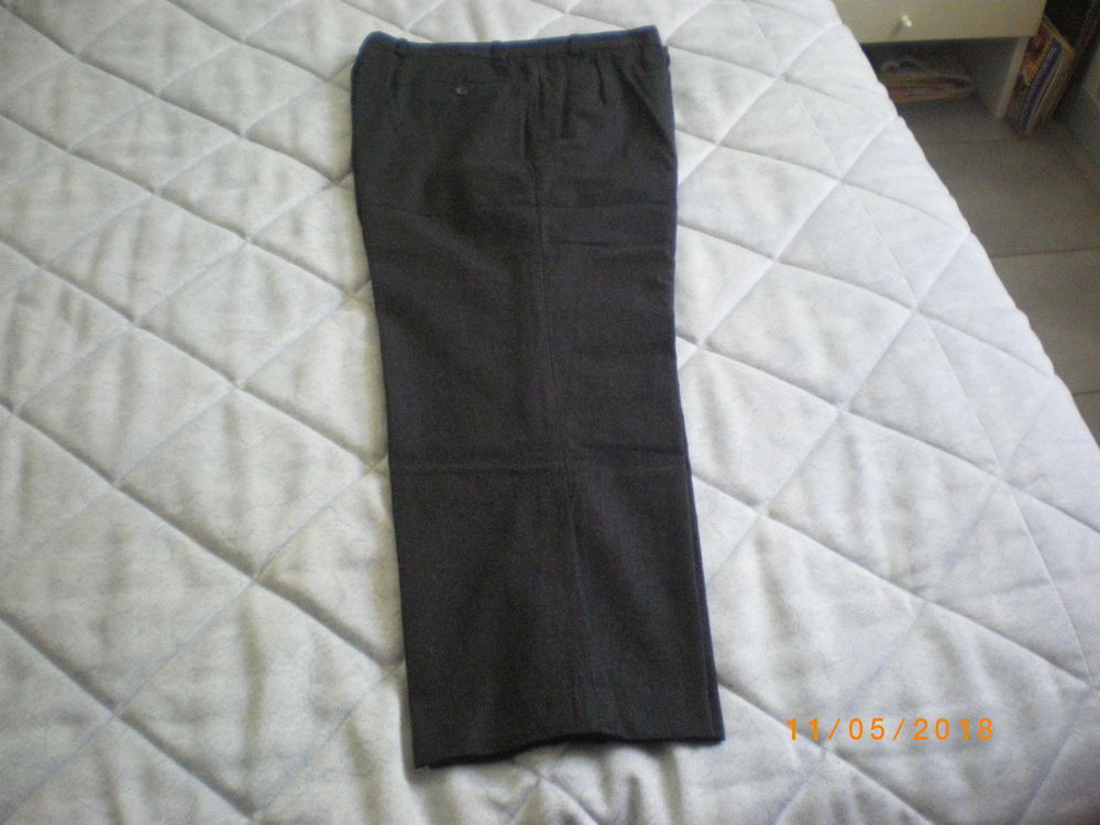costume homme - taille 50 Vtements