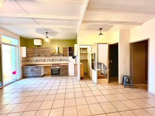  Appartement à vendre 2 pièces 50 m²