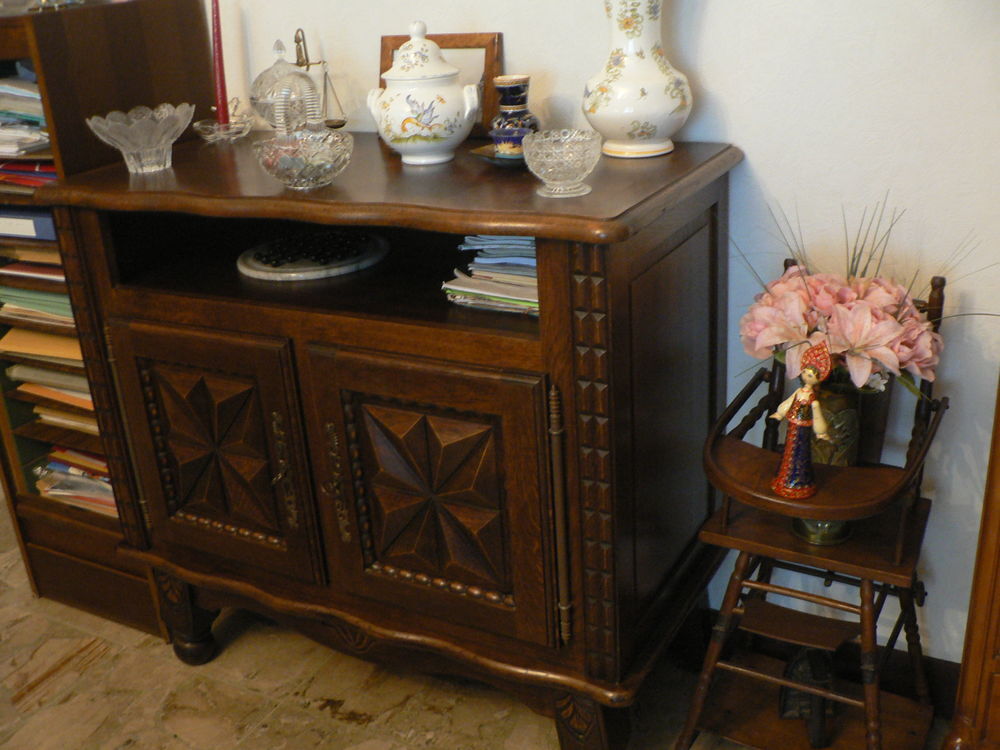 Meuble d'appoint Meubles