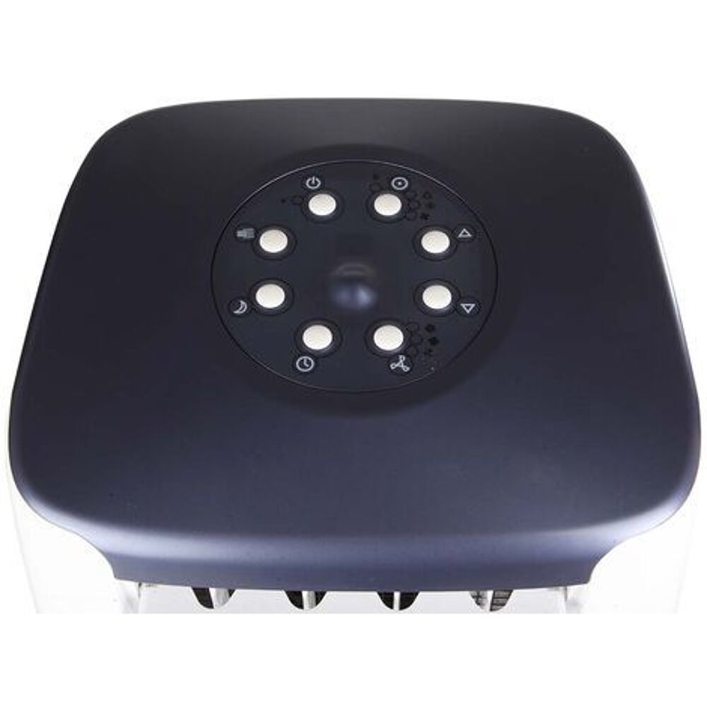 Climatiseur ( Livraison possible ) Electroménager