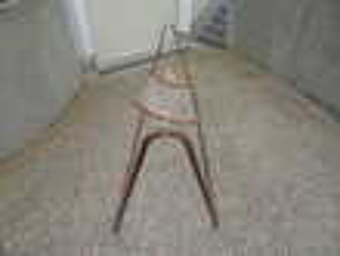 Hamac artisanale Sports