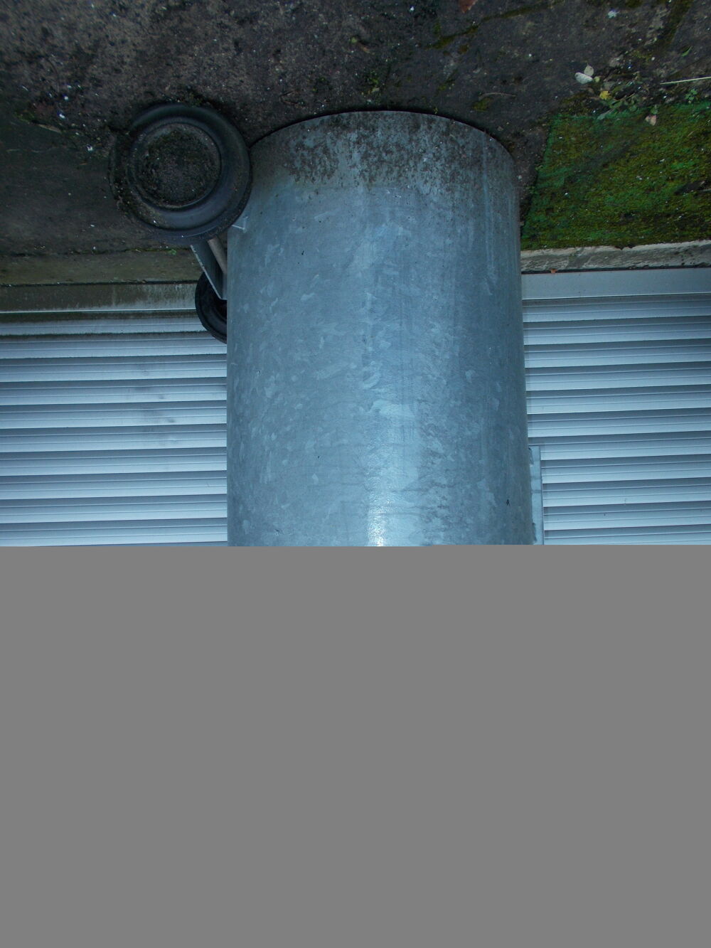containeur occasion Bricolage