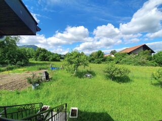  Villa à vendre 8 pièces 300 m²
