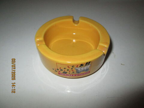 CENDRIER 15 �pernay (51)