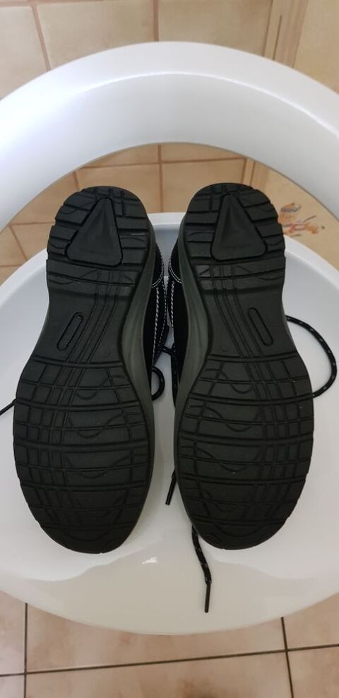 chaussures securite 20 Les Pennes-Mirabeau (13)