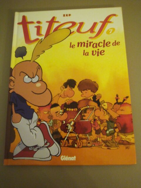 le miracle de la vie 3 Oye-Plage (62)