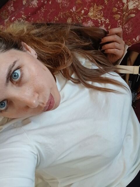 Massage au sol type californien avec huile legere 80 75019 Paris