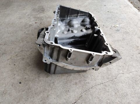 Pi&egrave;ces et &eacute;quipements Voiture Pi&egrave;ces d&eacute;tach&eacute;es auto  occasion Foix 09000