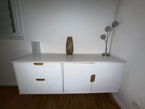 Meuble de rangement. Colombes (92)