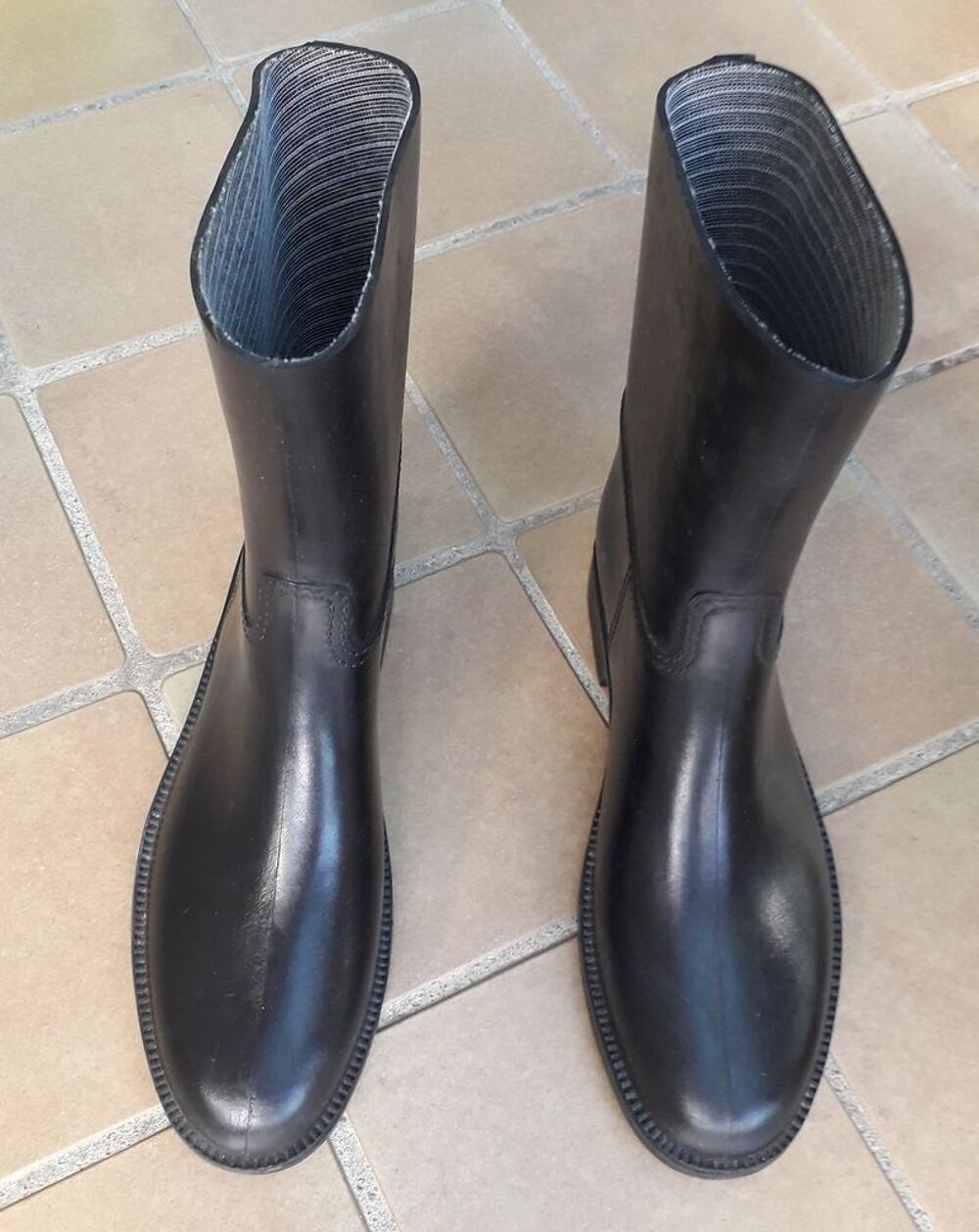 Lot diverses paires de chaussures Chaussures