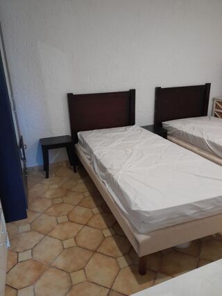  Maison � vendre 4 pi�ces 140 m�