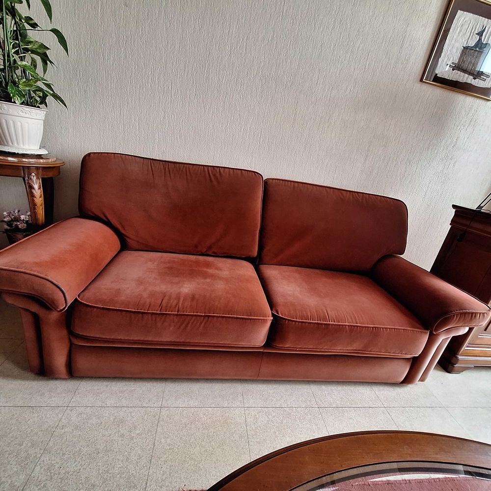 fauteuil de salon Meubles