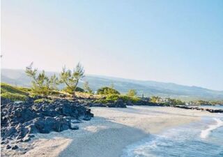  Appartement � vendre 3 pi�ces 90 m�