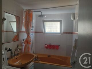  Maison à vendre 3 pièces 109 m²
