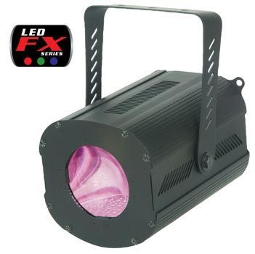 &eacute;clairage led pour vos soir&eacute;e Audio et hifi
