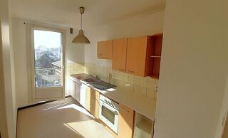  Appartement � vendre 3 pi�ces 54 m�