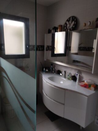  Villa � vendre 3 pi�ces 67 m�