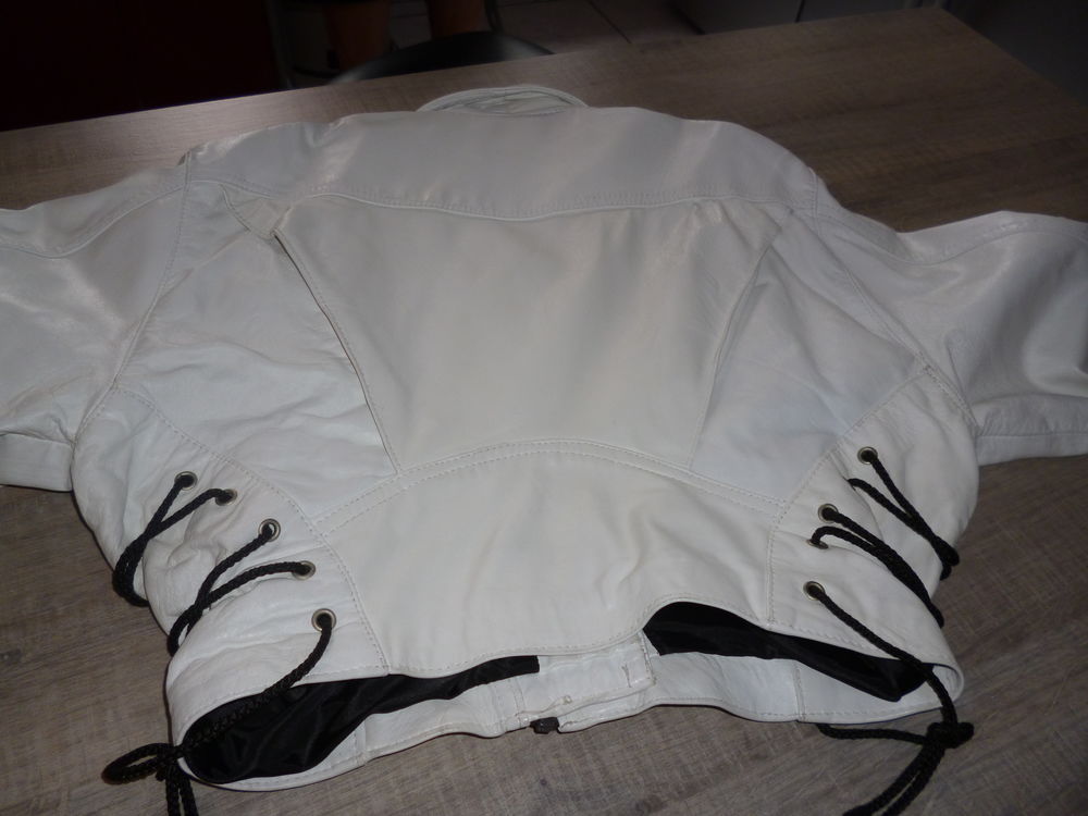 blouson femme Vêtements
