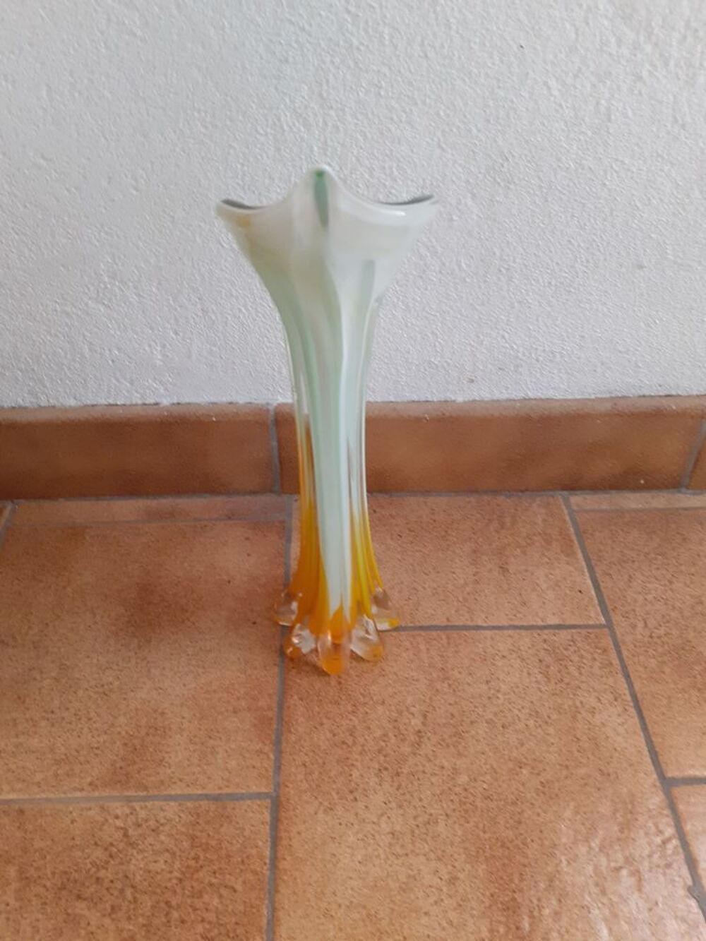 vase Décoration