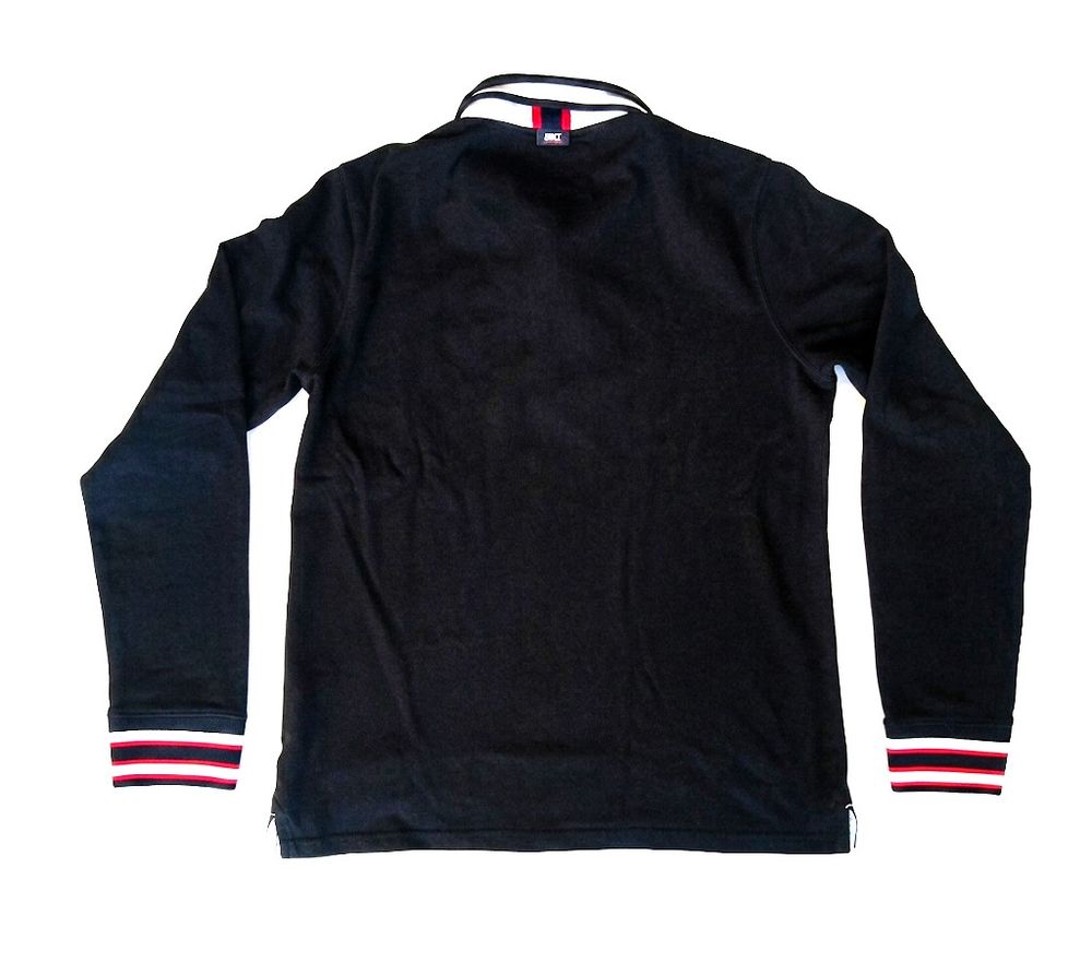 Sweat Brice taille M Vêtements