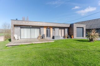  Maison � vendre 5 pi�ces 101 m�