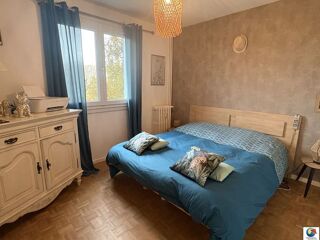  Appartement  vendre 3 pices 65 m