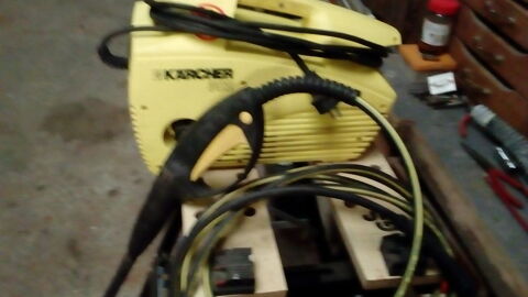 karcher Rieulay (59)