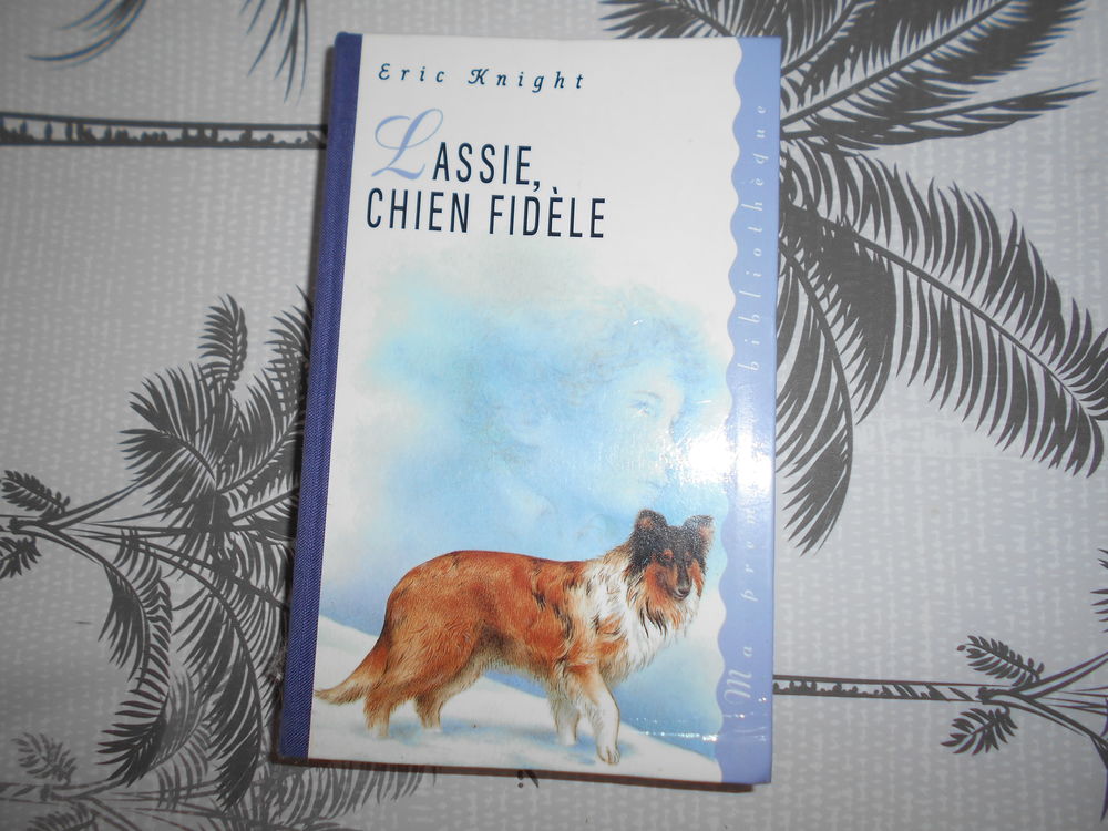 Livres album enfants Livres et BD