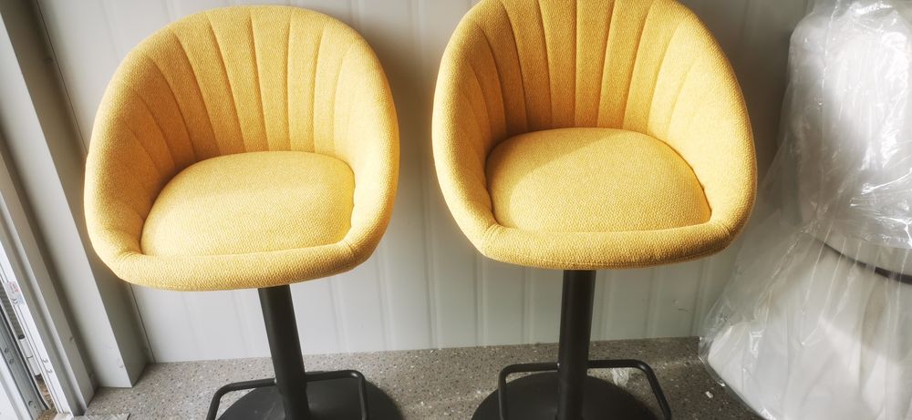 Tabouret Bar Meubles