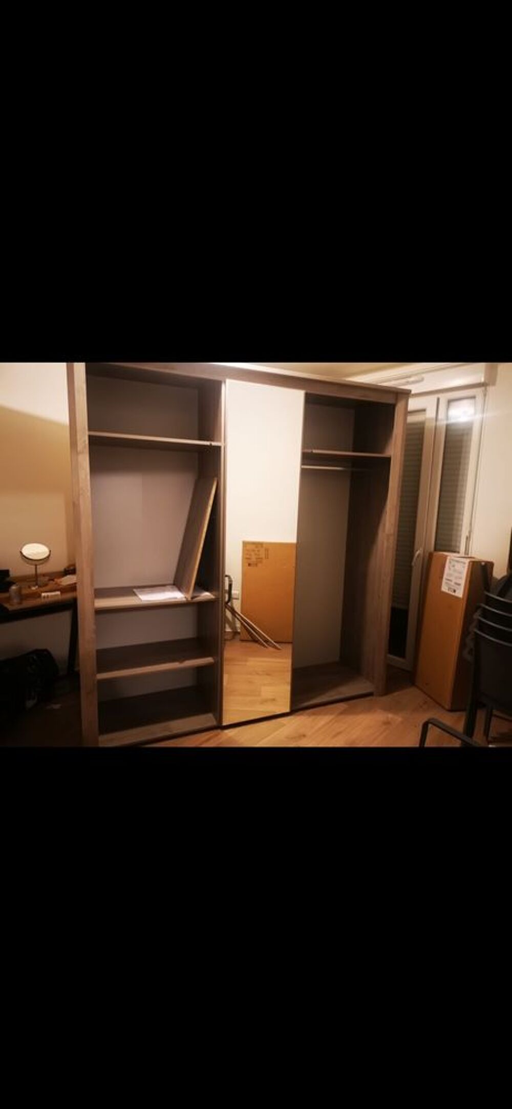 Armoire Meubles