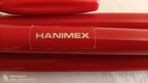 Tr�pied pour appareil photo 10 Marseille 14 (13)