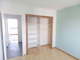  Appartement � vendre 5 pi�ces 86 m�