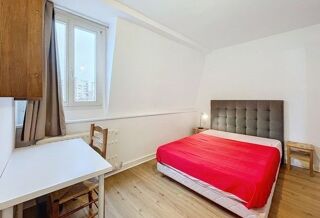 Location  Appartement 