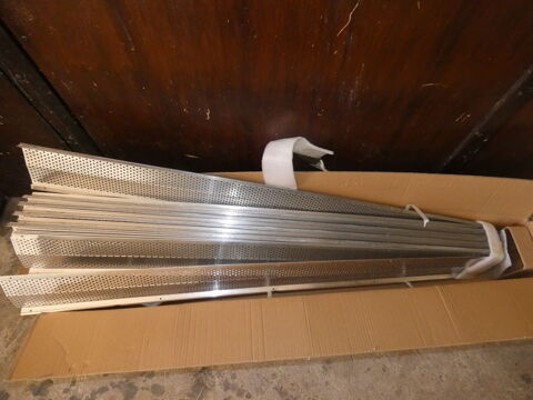 gouttières 99 83550 Vidauban
