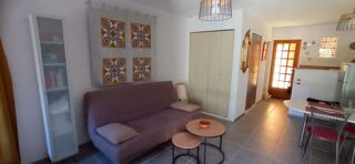  Appartement à vendre 1 pièce 31 m² Lecci