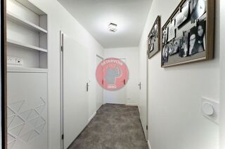  Appartement  vendre 3 pices 71 m