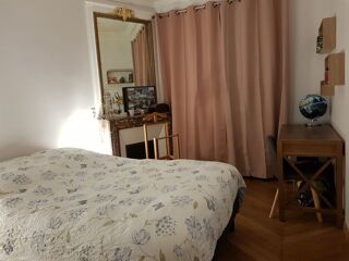  Appartement � louer 3 pi�ces 52 m�