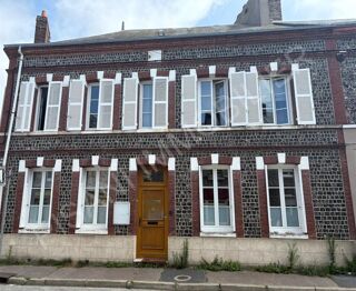  Maison  vendre 7 pices 173 m