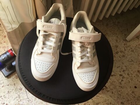 Baskets 45 Fontenay-sous-Bois (94)