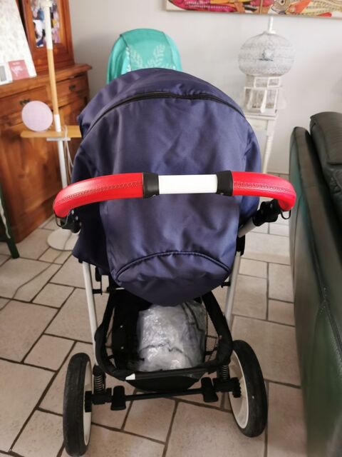 Poussette trio 70 Royan (17)