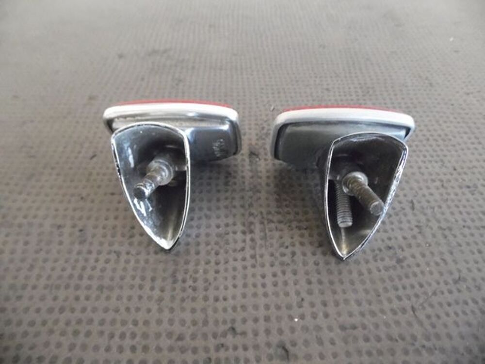   occasion 74890 Bons-en-Chablais