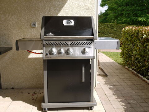 Barbecue Gaz 425 Charbuy (89)