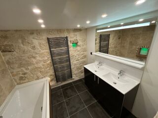  Maison � vendre 6 pi�ces 194 m�