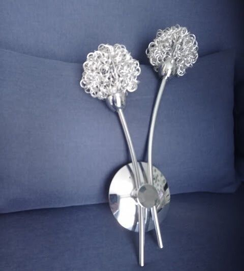 Applique murale 20 Ronchin (59)