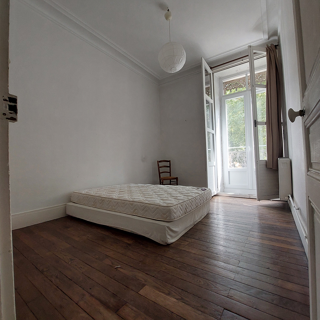  Appartement  vendre 2 pices 50 m