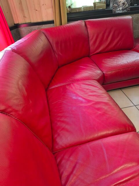 canap� 200 Louvie-Juzon (64)