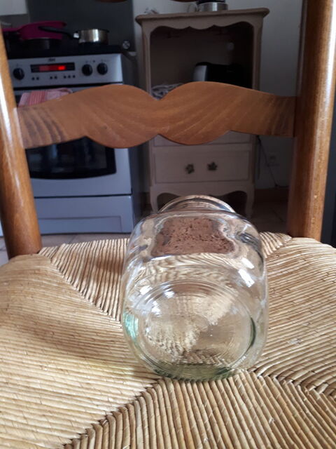 Sucrier 3 Miniac-Morvan (35)