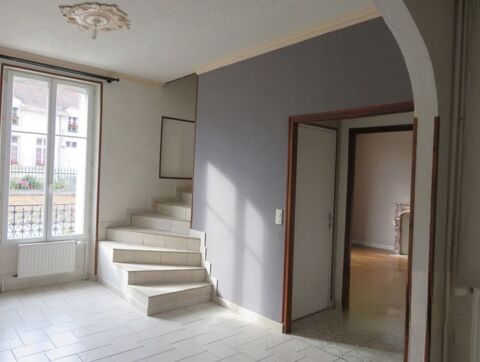  Maison  louer 6 pices 110 m