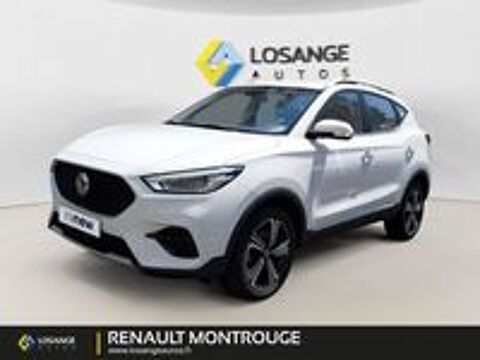 Image Annonce